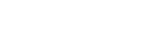 SEX JAV